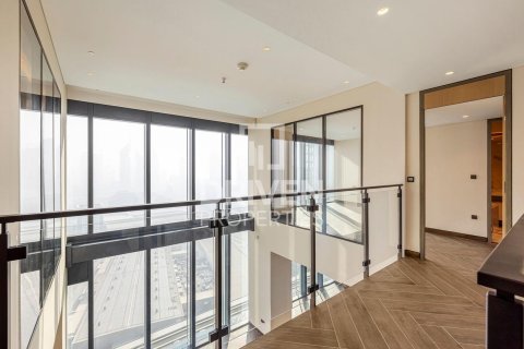 Dúplex en Zabeel, Dubai, 2 dormitorios, 224.55 m², № 140434 - foto 23