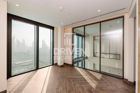 Dúplex en Zabeel, Dubai, 2 dormitorios, 224.55 m², № 140434 - foto 15