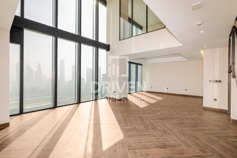 Dúplex en Zabeel, Dubai, 2 dormitorios, 224.55 m², № 140434 - foto 5