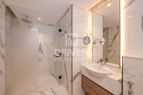 Dúplex en Zabeel, Dubai, 2 dormitorios, 224.55 m², № 140434 - foto 20