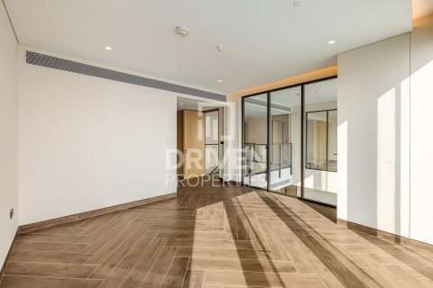 Dúplex en Zabeel, Dubai, 2 dormitorios, 224.55 m², № 140434 - foto 11