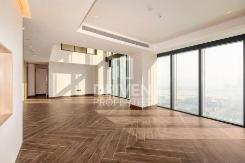 Dúplex en Zabeel, Dubai, 2 dormitorios, 224.55 m², № 140434 - foto 4