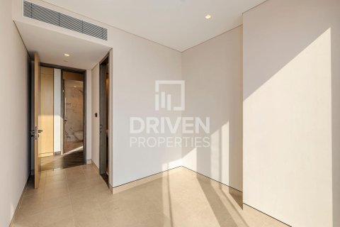 Dúplex en Zabeel, Dubai, 2 dormitorios, 224.55 m², № 140434 - foto 21