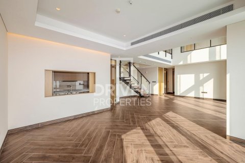 Dúplex en Zabeel, Dubai, 2 dormitorios, 224.55 m², № 140434 - foto 6