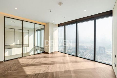 Dúplex en Zabeel, Dubai, 2 dormitorios, 224.55 m², № 140434 - foto 12