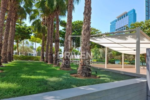 Dúplex en Zabeel, Dubai, 2 dormitorios, 224.55 m², № 140434 - foto 24
