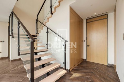 Dúplex en Zabeel, Dubai, 2 dormitorios, 224.55 m², № 140434 - foto 8
