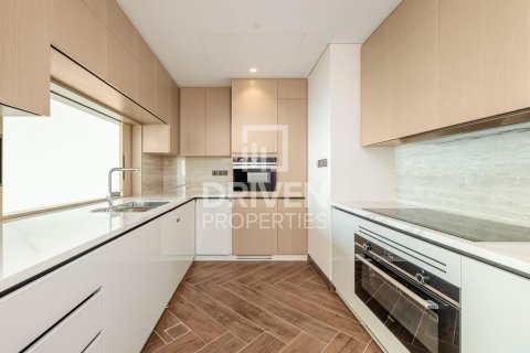 Dúplex en Zabeel, Dubai, 2 dormitorios, 224.55 m², № 140434 - foto 7
