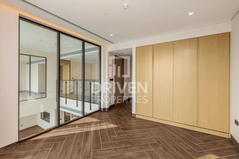 Dúplex en Zabeel, Dubai, 2 dormitorios, 224.55 m², № 140434 - foto 14