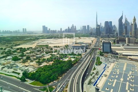 Dúplex en Zabeel, Dubai, 2 dormitorios, 224.55 m², № 140434 - foto 25