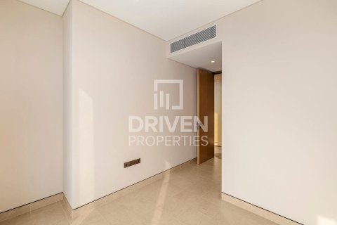 Dúplex en Zabeel, Dubai, 2 dormitorios, 224.55 m², № 140434 - foto 22