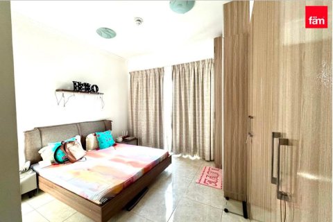 Apartment in Al Furjan, Dubai 2 bedrooms, 275 sq.m. № 123089