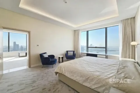 Apartamento en Palm Jumeirah, Dubai, 1 dormitorio, 104 m², № 123088 - foto 12
