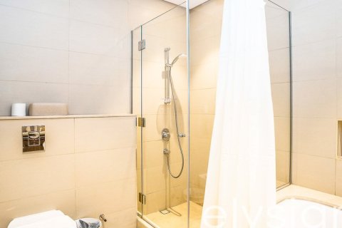 Apartamento en Zabeel, Dubai, 3 dormitorios, 164 m², № 37834 - foto 5