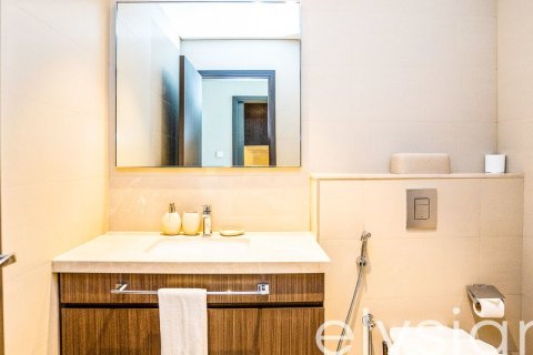 Apartamento en Zabeel, Dubai, 3 dormitorios, 164 m², № 37834 - foto 13