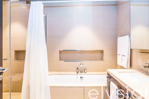 Apartamento en Zabeel, Dubai, 3 dormitorios, 164 m², № 37834 - foto 10