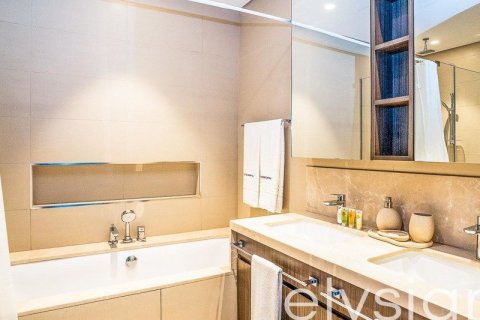 Apartamento en Zabeel, Dubai, 3 dormitorios, 164 m², № 37834 - foto 6