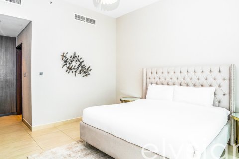 Apartamento en Zabeel, Dubai, 3 dormitorios, 164 m², № 37834 - foto 15