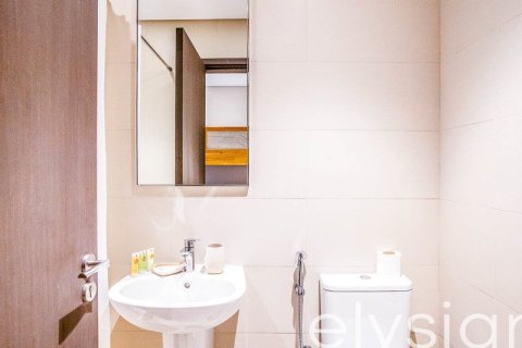 Apartamento en Zabeel, Dubai, 3 dormitorios, 164 m², № 37834 - foto 3