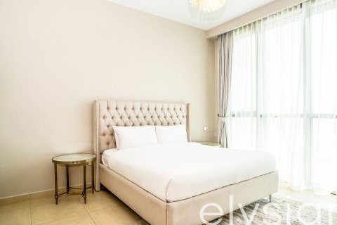 Apartamento en Zabeel, Dubai, 3 dormitorios, 164 m², № 37834 - foto 16