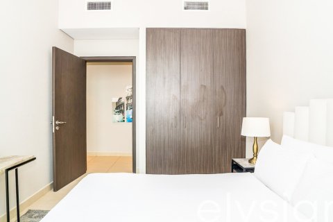 Apartamento en Zabeel, Dubai, 3 dormitorios, 164 m², № 37834 - foto 7