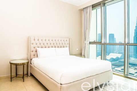 Apartamento en Zabeel, Dubai, 3 dormitorios, 164 m², № 37834 - foto 12
