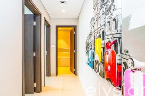 Apartamento en Zabeel, Dubai, 3 dormitorios, 164 m², № 37834 - foto 20