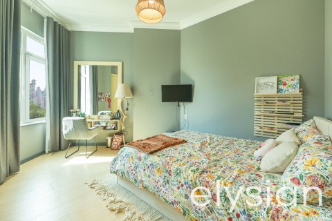 Appartement à Shoreline Apartments, Palm Jumeirah, Dubai, 2 chambres, 147 m², № 37835 - photo 7