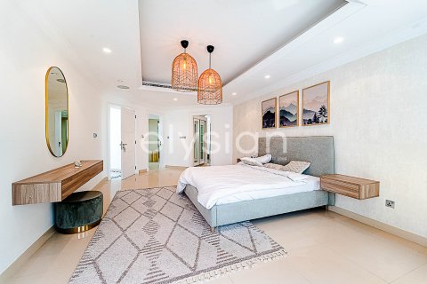 Villa à Garden Homes, Palm Jumeirah, Dubai, 3 chambres, 624 m², № 37832 - photo 7