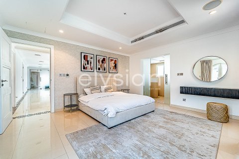 Villa à Garden Homes, Palm Jumeirah, Dubai, 3 chambres, 624 m², № 37832 - photo 14