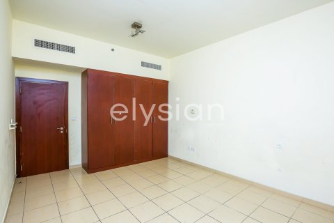 Appartement à Murjan, Jumeirah Beach Residence, Dubai, 2 chambres, 129 m², № 37831 - photo 9