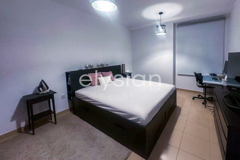 Appartement à Murjan, Jumeirah Beach Residence, Dubai, 2 chambres, 129 m², № 37831 - photo 7