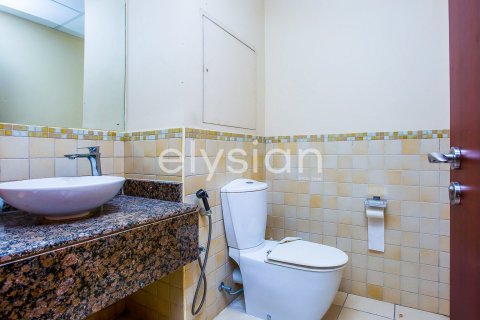 Appartement à Murjan, Jumeirah Beach Residence, Dubai, 2 chambres, 129 m², № 37831 - photo 5