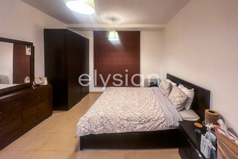 Appartement à Murjan, Jumeirah Beach Residence, Dubai, 2 chambres, 129 m², № 37831 - photo 2