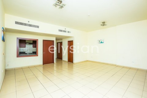 Appartement à Murjan, Jumeirah Beach Residence, Dubai, 2 chambres, 129 m², № 37831 - photo 10