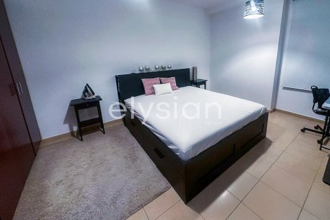 Appartement à Murjan, Jumeirah Beach Residence, Dubai, 2 chambres, 129 m², № 37831 - photo 6