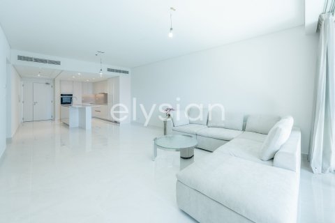 Apartment in Jumeirah Beach Residence, Dubai 3 bedrooms, 190 sq.m. № 37833 - photo 18