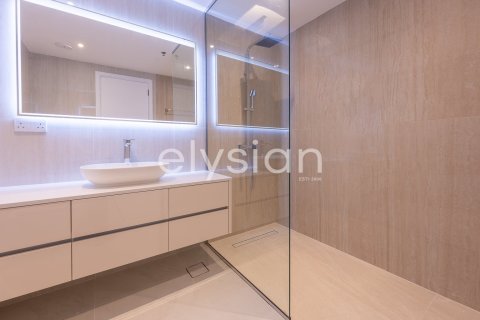 Apartment in Jumeirah Beach Residence, Dubai 3 bedrooms, 190 sq.m. № 37833 - photo 11