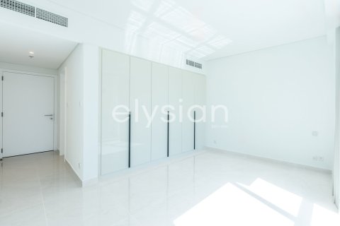 Apartment in Jumeirah Beach Residence, Dubai 3 bedrooms, 190 sq.m. № 37833 - photo 10