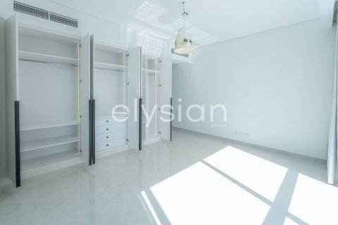 Apartment in Jumeirah Beach Residence, Dubai 3 bedrooms, 190 sq.m. № 37833 - photo 14