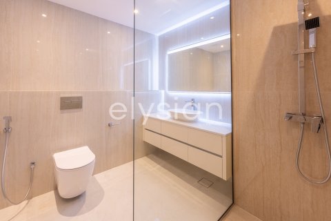 Apartment in Jumeirah Beach Residence, Dubai 3 bedrooms, 190 sq.m. № 37833 - photo 5