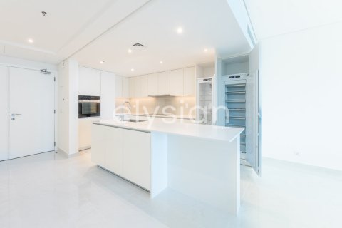 Apartment in Jumeirah Beach Residence, Dubai 3 bedrooms, 190 sq.m. № 37833 - photo 21