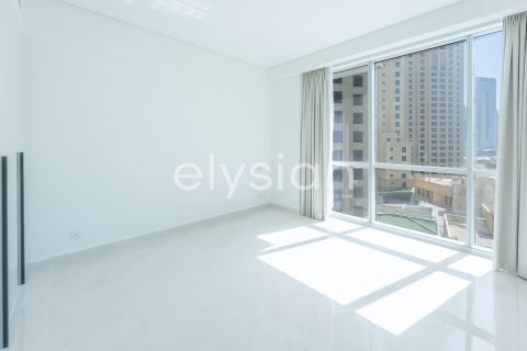 Apartment in Jumeirah Beach Residence, Dubai 3 bedrooms, 190 sq.m. № 37833 - photo 23