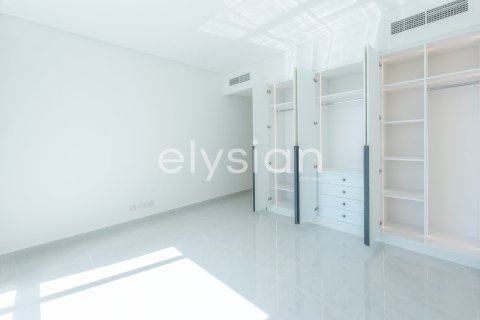 Apartment in Jumeirah Beach Residence, Dubai 3 bedrooms, 190 sq.m. № 37833 - photo 15