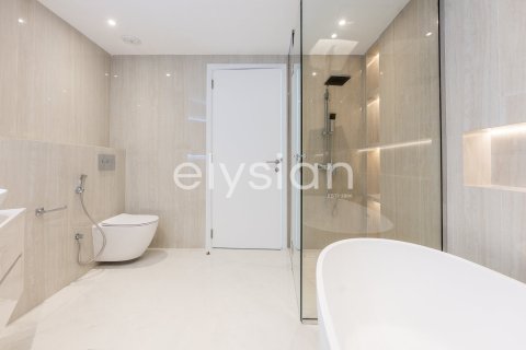 Apartment in Jumeirah Beach Residence, Dubai 3 bedrooms, 190 sq.m. № 37833 - photo 6