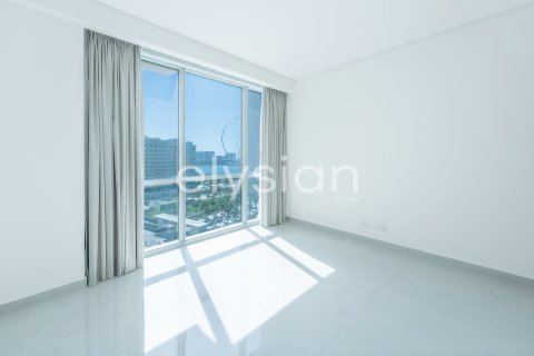 Apartment in Jumeirah Beach Residence, Dubai 3 bedrooms, 190 sq.m. № 37833 - photo 22