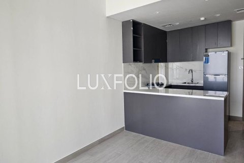 Купить квартиру в Al Furjan, Дубай: 2 спальни, 67м², № 45525 - фото 4