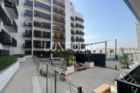Купить квартиру в Al Furjan, Дубай: 2 спальни, 67м², № 45525 - фото 10