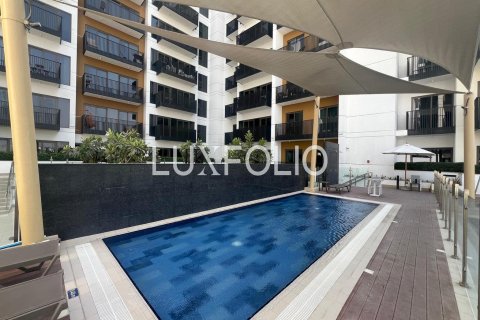 Купить квартиру в Al Furjan, Дубай: 2 спальни, 67м², № 45525 - фото 14