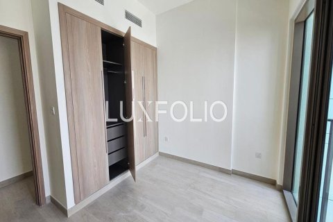 Купить квартиру в Al Furjan, Дубай: 2 спальни, 67м², № 45525 - фото 9